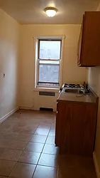 Rented by Lang Realty LLC