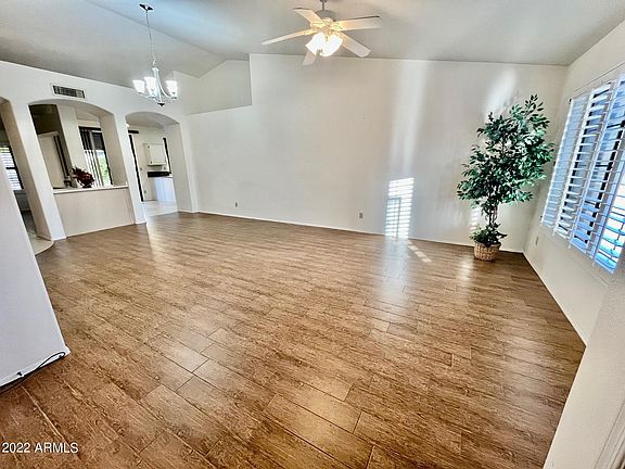 3rd image of 9618 W Sierra Pinta Dr