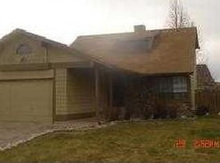 11737 Elizabeth Ct, Thornton, CO 80233