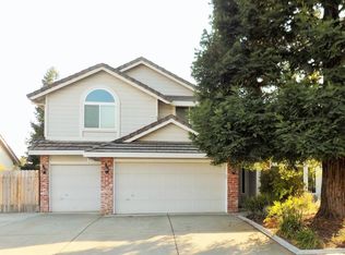 488 Diamond Oaks Rd, Roseville, CA 95678