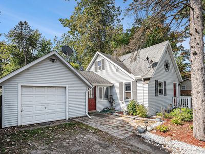 1340 E Grand River Rd, Williamston, MI, 48895