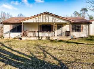 8209 Henryville Otisco Rd, Otisco, IN 47163