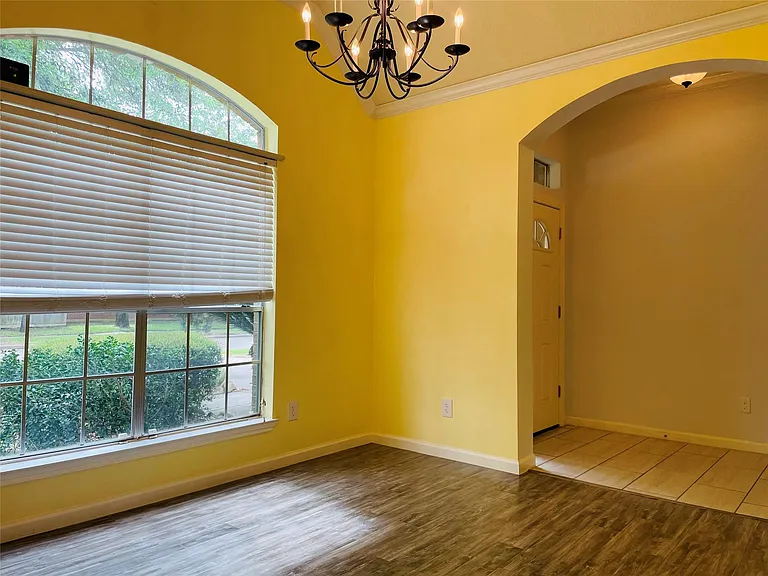 20910 Medallion Pointe Dr — Photo 4