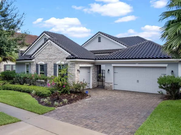 7624 Blue Quail Ln, Orlando, FL 32835