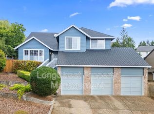 15926 SW Hampshire Ter, Tigard, OR 97224