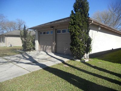 1426 Holbech Ln, Channelview, TX, 77530