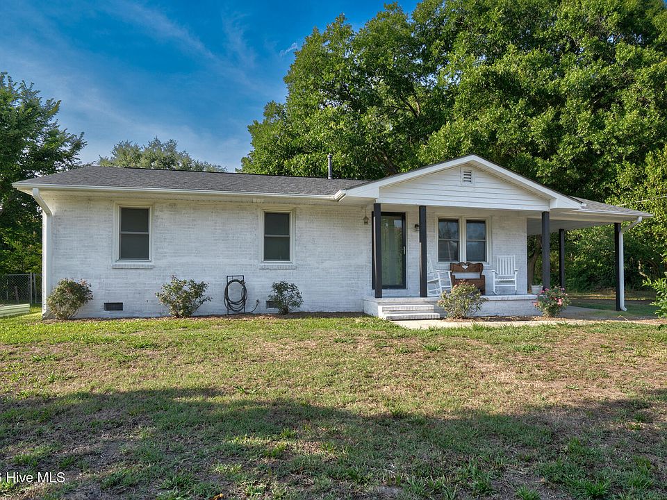 1st image of 4443 Upchurch Road