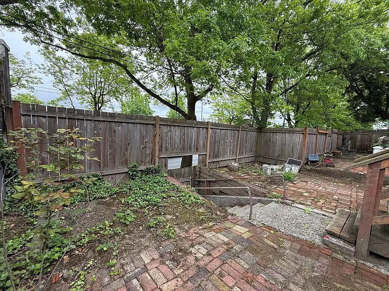 4429 Rainier Ave S — Photo 24