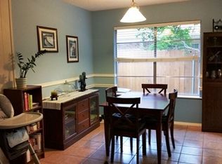 12311 Willow Wild Dr, Austin, TX 78758