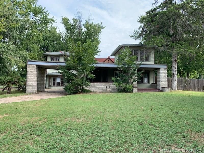 1st image of 505 Virginia Ave