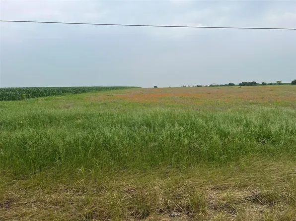 6900 N State Highway 95 Hwy, Granger, TX 76530