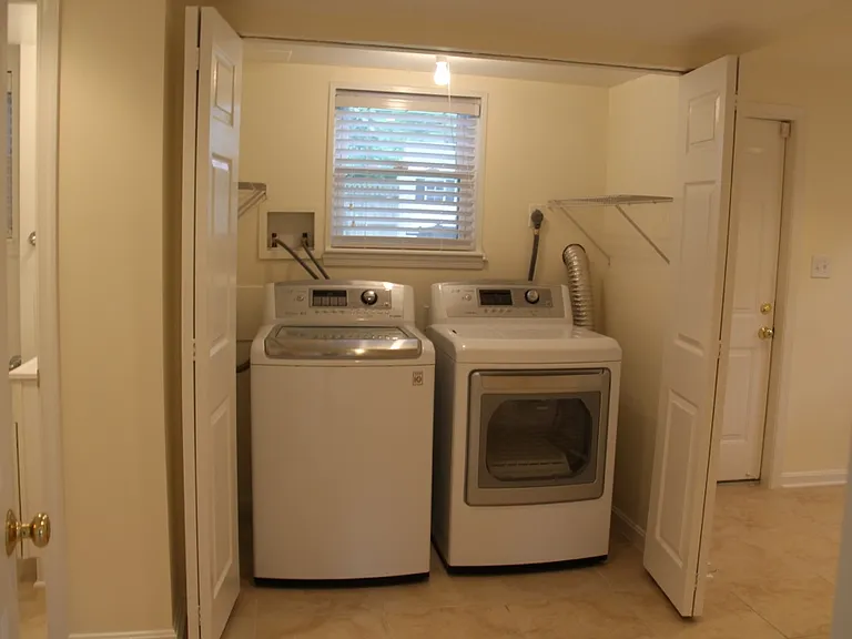 6904 Bright Ave — Photo 6