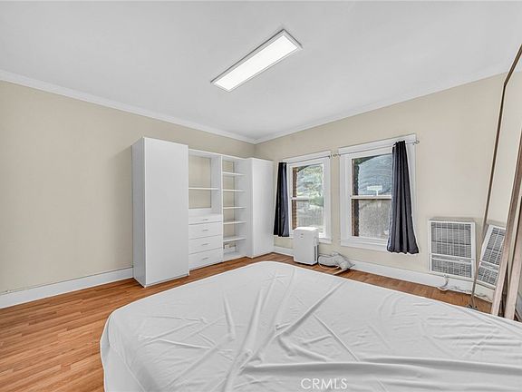4th image of 4125 S Figueroa St APT 218