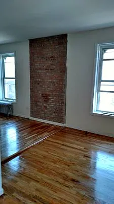 Rented by Rapid Realty Cobble Hill | media 2