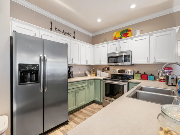 5613 Hampton Hill Cir, Tallahassee, FL 32311