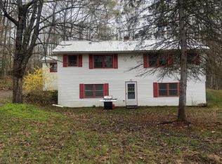 2553 Kennebec Rd, Newburgh, ME 04444