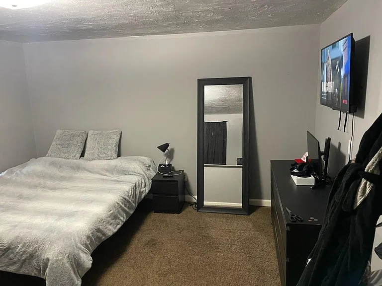 118 Mechanic St #3 — Photo 3
