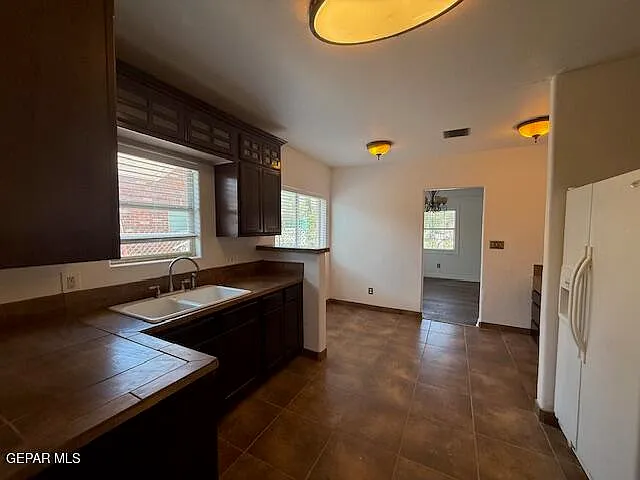 2736 San Jose Ave — Photo 16