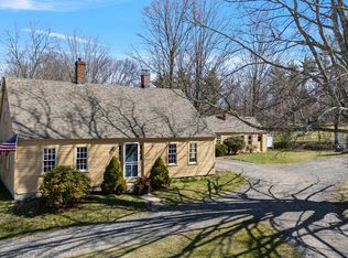 21 Longhill Rd, Raymond, NH 03077