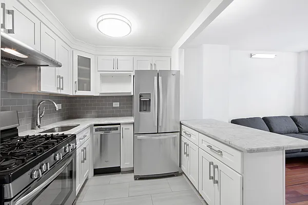 Rented by Corcoran | media 9
