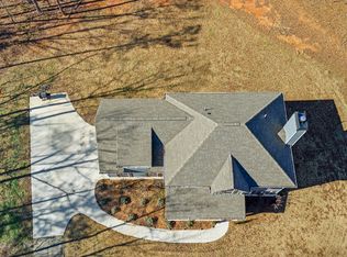 145 Ducati Dr, McDonough, GA 30252