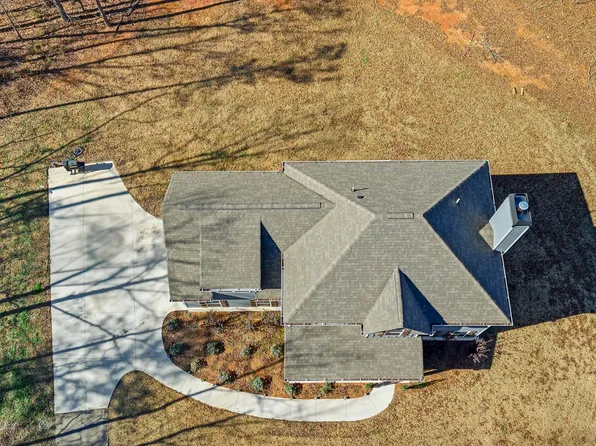 145 Ducati Dr, McDonough, GA 30252