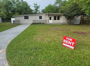 7839 La Trec Dr, Jacksonville, FL 32221