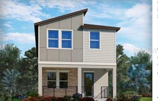 1st image of 12248 BRACCO STREET