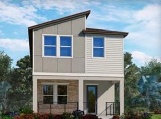 12248 Bracco St, Winter Garden, FL 34787