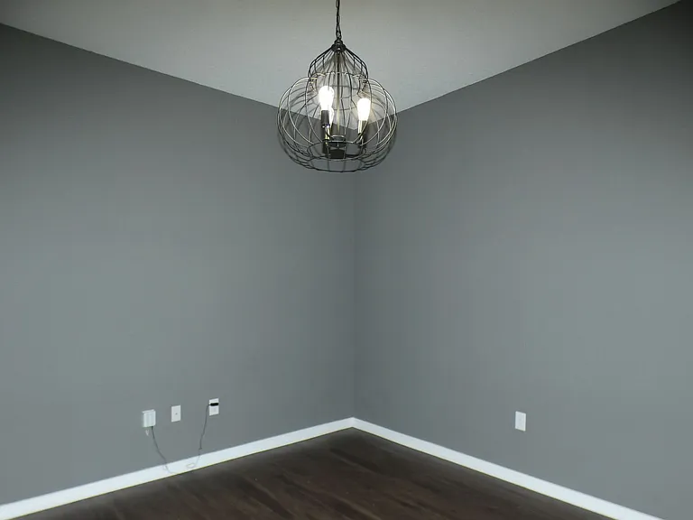 4414 Thistle Pine Ct — Photo 19