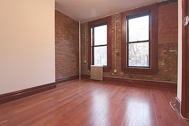 Rented by Compass