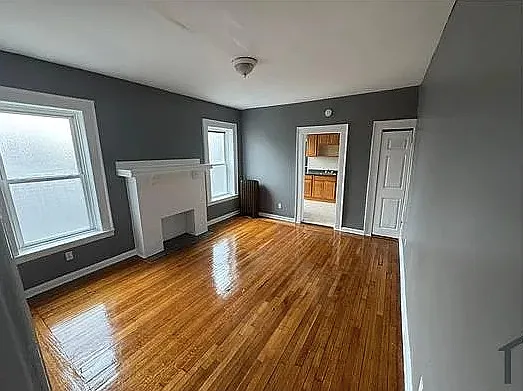 221 Roseville Ave #305-405 — Photo 4