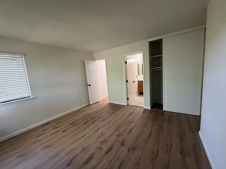 1467 Marchbanks Dr #3 — Photo 10