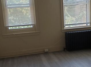 17XX W Wingohocking St #2, Philadelphia, PA