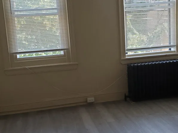 17XX W Wingohocking St #2, Philadelphia, PA 19140