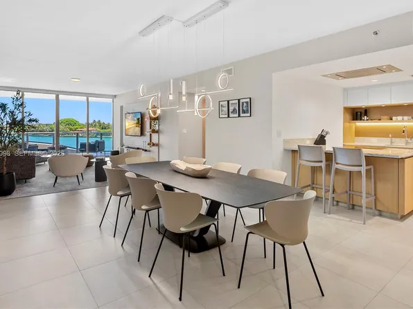 1135 103rd St #405, Miami Beach, FL 33154