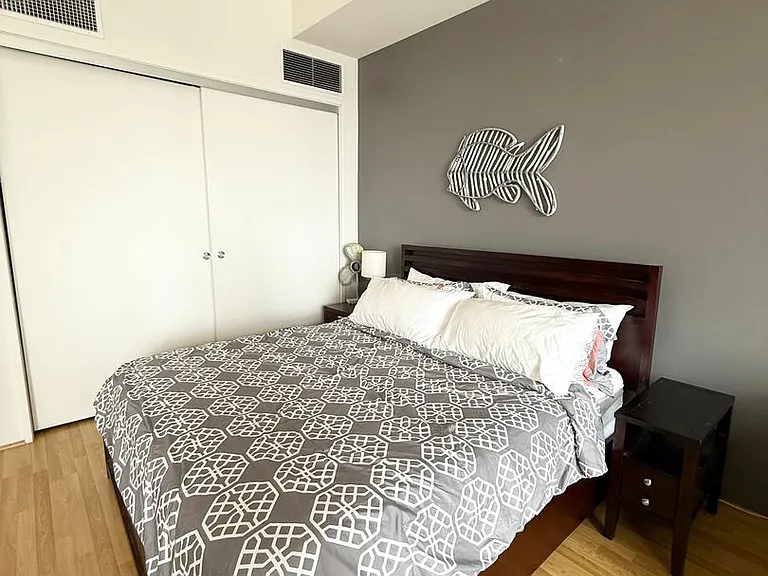 350 W Ash St #806 — Photo 9
