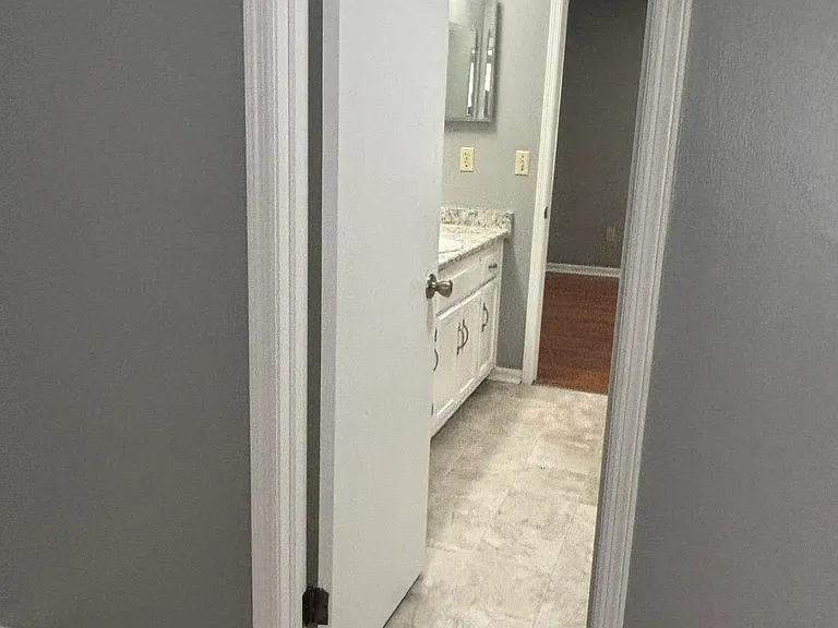 1018 Crossing Brook Way — Photo 26