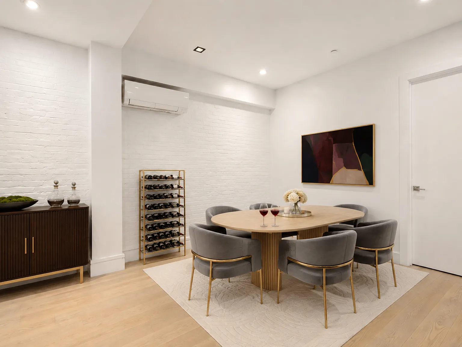 410 West 47th Street — Photo 4
