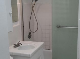 2358 Boxwood Dr, San Jose, CA 95128