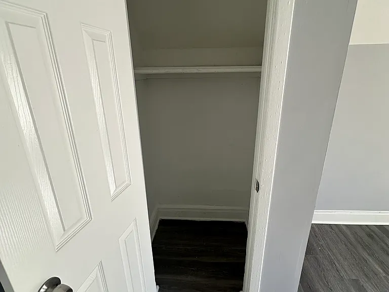 165 Starr St #2A — Photo 40