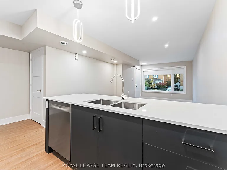 115 Springfield Rd #1 — Photo 12