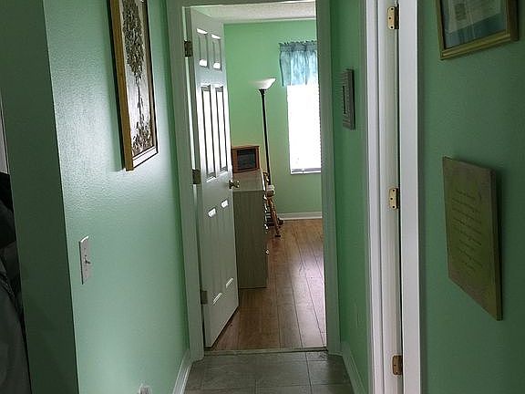 4th image of 3362 Atwell Ave