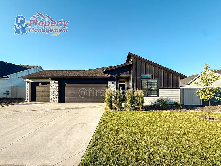4918 Endicott Dr — Photo 30