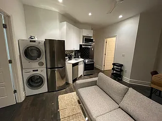 Rented by Outpost Brokerage LLC