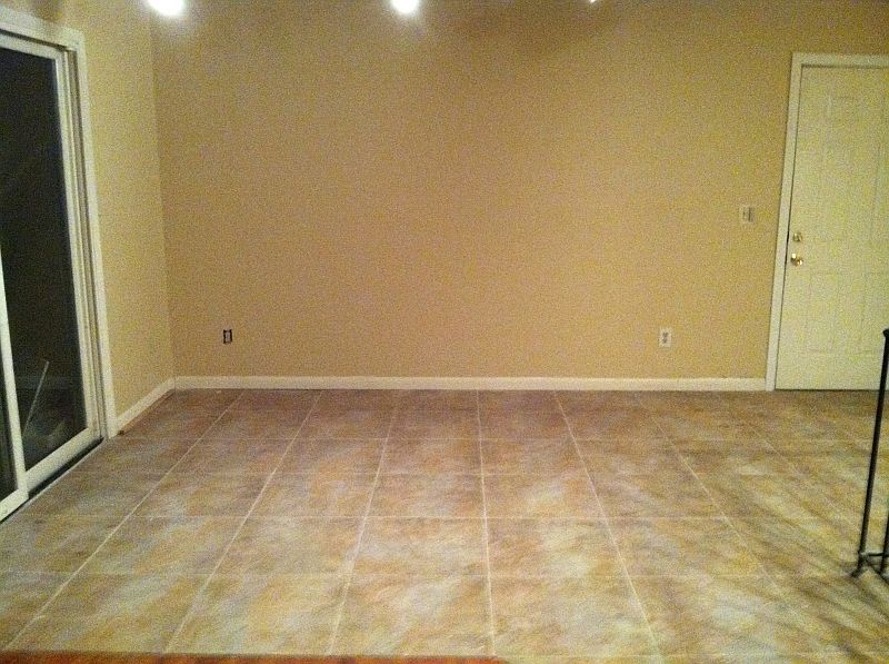2nd image of 5 Eagle Nest Dr #5