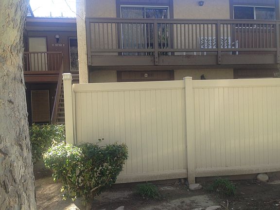 5th image of 15258 Campus Park Dr APT C