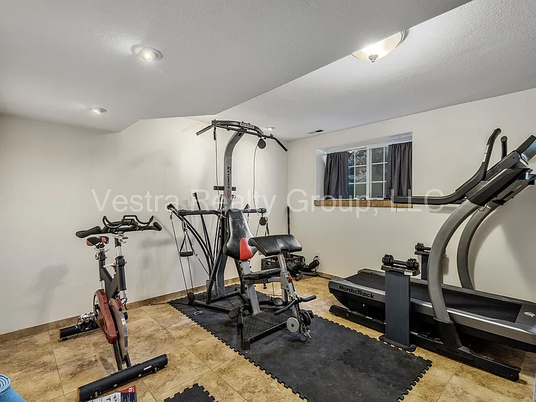 2157 Maples Pl — Photo 26