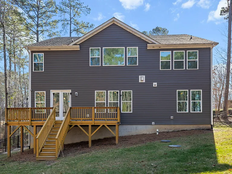 3828 Hickory Manor Dr — Photo 59