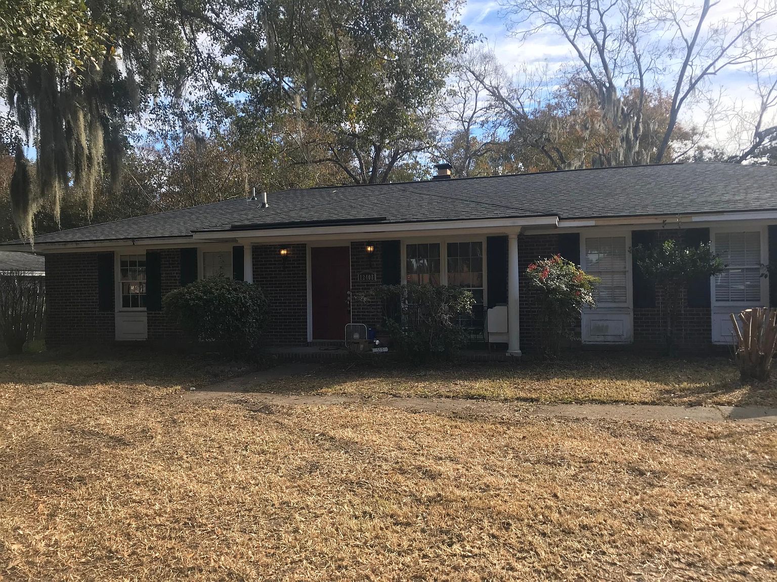 12408 Largo Dr, Savannah, GA 31419 Zillow